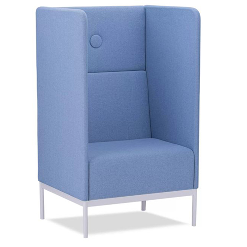 Кресло ПРИВАТО