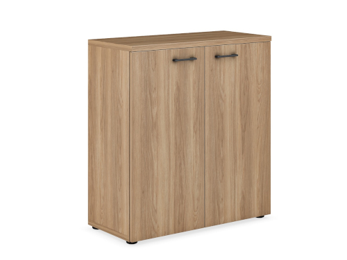 Шкаф низкий ЭВОЛЮШН