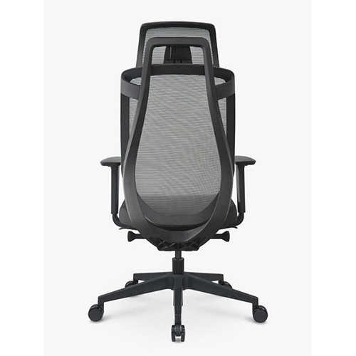 Кресло МУСТАНГ