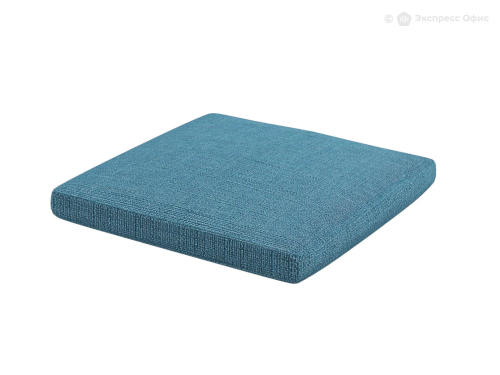 Подушки на мобильные тумбы