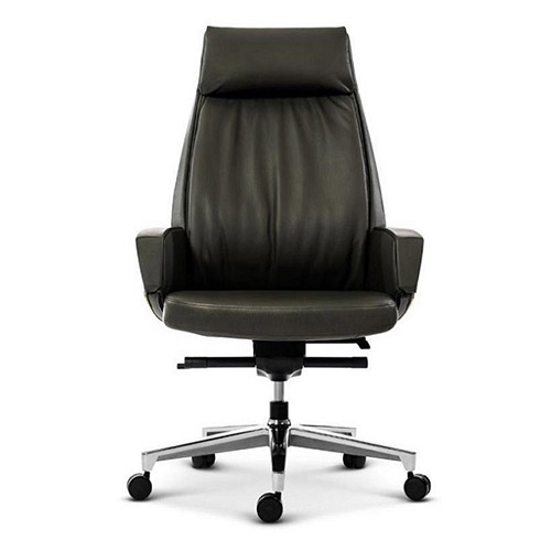 Кресло руководителя БАЙРОН