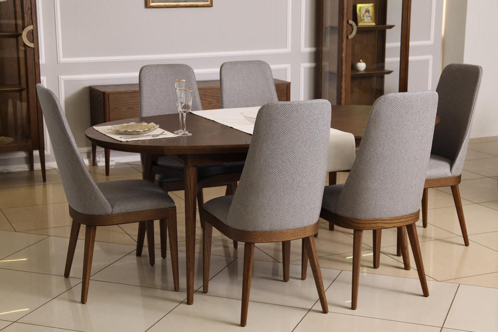 Стол Симфония 