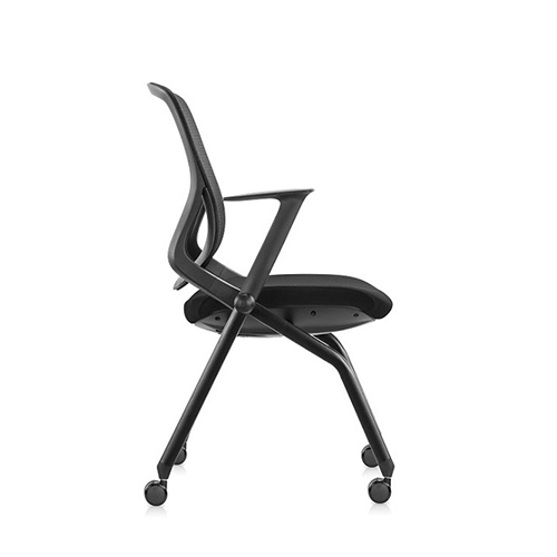 Стул офисный МАРАДОНА