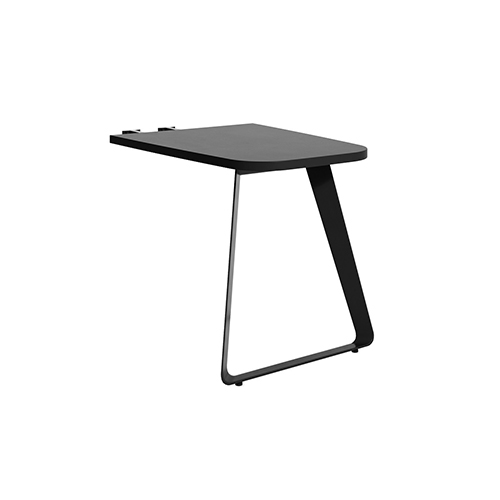 Брифинг ДРАЙВ