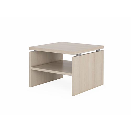 Стол кофейный ФЛЭШ