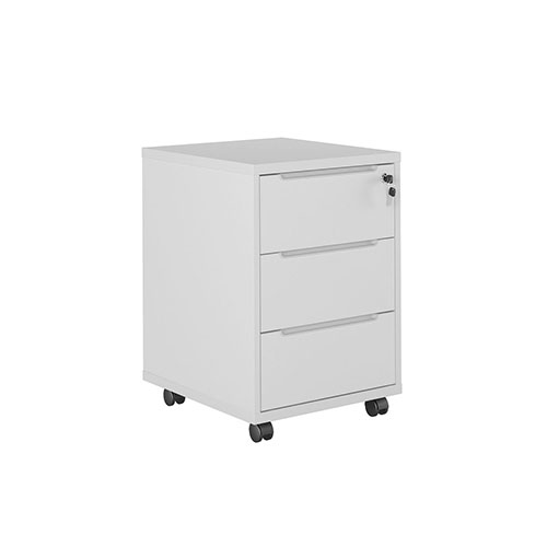 Тумба приставная КЛИФФОРД