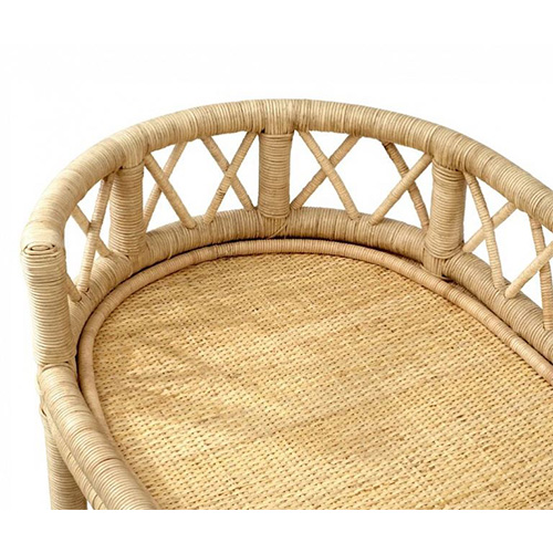 Сервировочная тележка DORINI