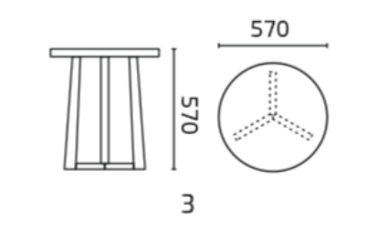 Размеры и комплектации