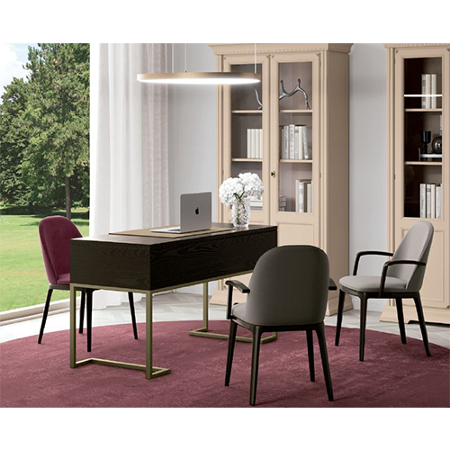 Письменный стол 9267