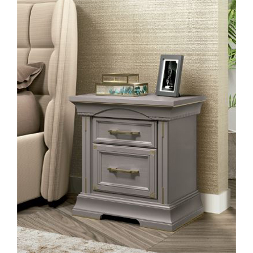 Тумба прикроватная 