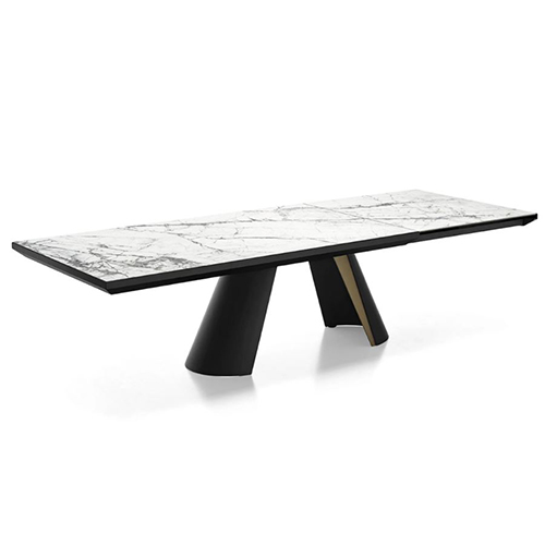 Стол прямоугольный APIAN CS4132-RI 200